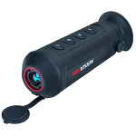 Kamera termowizyjna termowizor Hikmicro by Hikvision Lynx H15 (luneta / monokular, SKU: DS-2TS03-15XF/W)