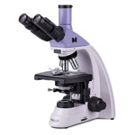 Mikroskop biologiczny MAGUS Bio 250T (SKU: 82890)