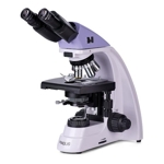 Mikroskop biologiczny MAGUS Bio 230B (SKU: 82892)