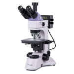 Mikroskop metalurgiczny MAGUS Metal 600 (SKU: 82896)