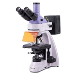 Mikroskop fluorescencyjny MAGUS Lum 400 (SKU: 82904)