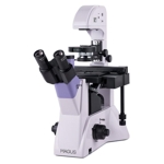 Odwr�cony mikroskop biologiczny MAGUS Bio V350 (SKU: 82907)