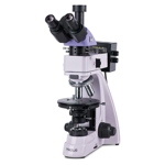 Mikroskop polaryzacyjny MAGUS Pol 850 (SKU: 82912)