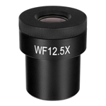 Okular (D 30 mm) 12,5х/14 mm MAGUS ME12 (SKU: 82916)