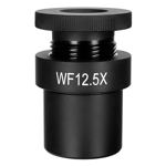 Okular z regulacj� dioptrii (D 30 mm) 12,5х/14 mm MAGUS MD12 (SKU: 82917)