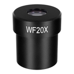 Okular (D 30 mm) 20х/12 mm MAGUS ME20 (SKU: 82919)