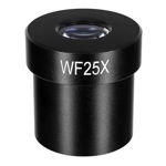 Okular (D 30 mm) 25х/9 mm MAGUS ME25 (SKU: 82921)