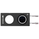 Suwak ciemnego pola MAGUS DFS1 (SKU: 82924)