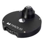 Zestaw kontrastu fazowego MAGUS PH1 (SKU: 82925)