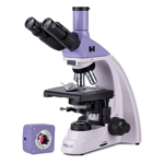 Mikroskop biologiczny сyfrowy MAGUS Bio D250TL (SKU: 83010)