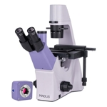 Odwr�cony mikroskop biologiczny сyfrowy MAGUS Bio VD300 (SKU: 83012)