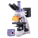 Mikroskop fluorescencyjny cyfrowy MAGUS Lum D400 (SKU: 83016)