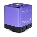 Kamera cyfrowa MAGUS CHD10 (SKU: 83191)