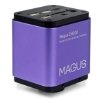 Kamera cyfrowa MAGUS CHD20 (SKU: 83192)