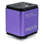 Kamera cyfrowa MAGUS CHD30 (SKU: 83193)