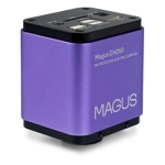 Kamera cyfrowa MAGUS CHD50 (SKU: 83195)