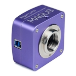 Kamera cyfrowa MAGUS CLM10 (SKU: 83196)