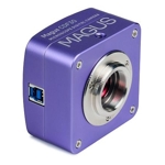 Kamera cyfrowa MAGUS CDF30 (SKU: 83197)