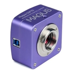 Kamera cyfrowa MAGUS CDF70 (SKU: 83200)