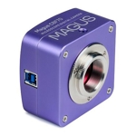 Kamera cyfrowa MAGUS CBF70 (SKU: 83201)