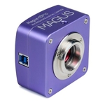 Kamera cyfrowa MAGUS CDF10 (SKU: 83202)