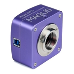 Kamera cyfrowa MAGUS CBF10 (SKU: 83203)