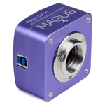 Kamera cyfrowa MAGUS CBF30 (SKU: 83204)