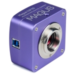 Kamera cyfrowa MAGUS CBF50 (SKU: 83205)