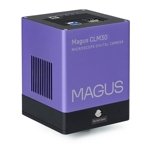 Kamera cyfrowa MAGUS CLM30 (SKU: 83206)