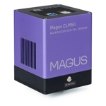 Kamera cyfrowa MAGUS CLM50 (SKU: 83207)