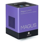 Kamera cyfrowa MAGUS CLM70 (SKU: 83208)