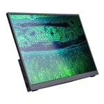 Monitor LCD MAGUS MCD40 (SKU: 83211)