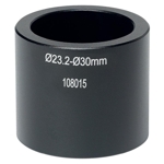 Pier�cie� adaptera MAGUS MR300 (SKU: 83216)