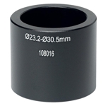 Pier�cie� adaptera MAGUS MR305 (SKU: 83217)