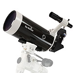 Tuba optyczna Sky-Watcher MAK 127 OTAW (wyci�g 2\", z��czk� 2\")