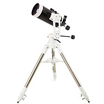 Teleskop Sky-Watcher MAK 127 OTA (wyci�g 1,25\") ALT-AZ z mikroruchami i stalowym statywem (AZ5, TPL)