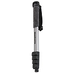 Monopod Manfrotto Compact Advanced Black