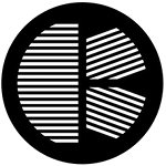 Maska Bahtinova do teleskop�w Celestron C11 i podobnych