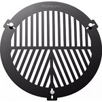 198-243mm ID Orion PinPoint Telescope Focusing Mask