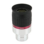 Okular Meade 12 mm HD-60 (1,25\")