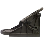 Klin paralaktyczny do Meade 8\" ACF i SC (equatorial wedge, SKU: 07002)