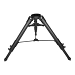 Statyw Meade Giant Field Tripod (SKU: 07017)