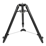 Statyw Meade Standard Field Tripod (SKU: 07020)