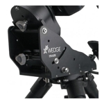 Klin paralaktyczny Meade X-Wedge (SKU: 07028)