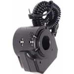 Meade Zero Image-Shift Electronic Micro-Focuser (SKU: 07080)