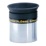 Okular Meade Series 4000 Super Plossl 1,25\" 6,4 mm (SKU: 07170-02)