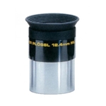 Okular Meade Series 4000 Super Plossl 1,25\" 12,4 mm (SKU: 07172-02)