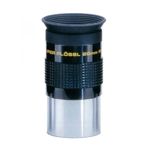 Okular Meade Series 4000 Super Plossl 1,25\" 20 mm (SKU: 07174-02)