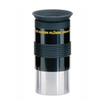 Okular Meade Series 4000 Super Plossl 1,25\" 26 mm (SKU: 07175-02)