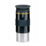 Okular Meade Series 4000 Super Plossl 1,25\" 32 mm (SKU: 07176-02)